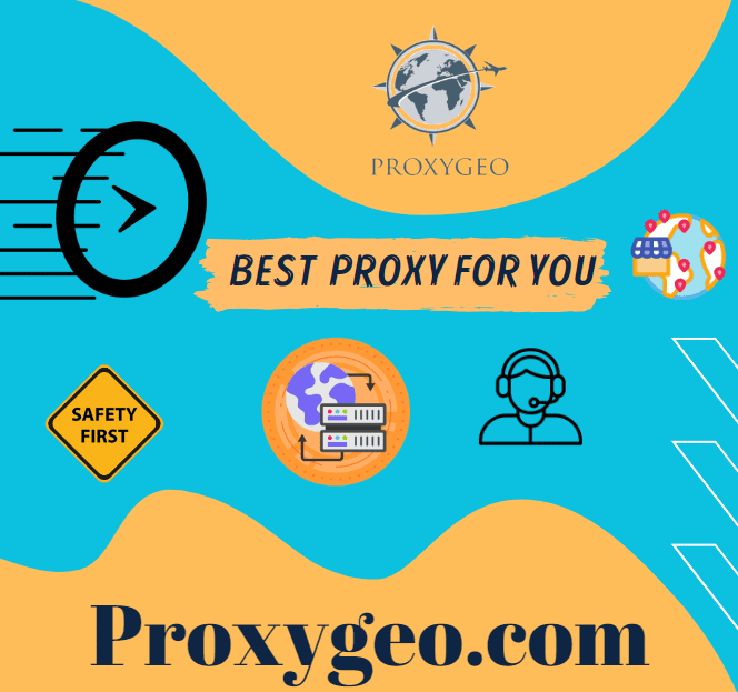 The best YouTube proxy service