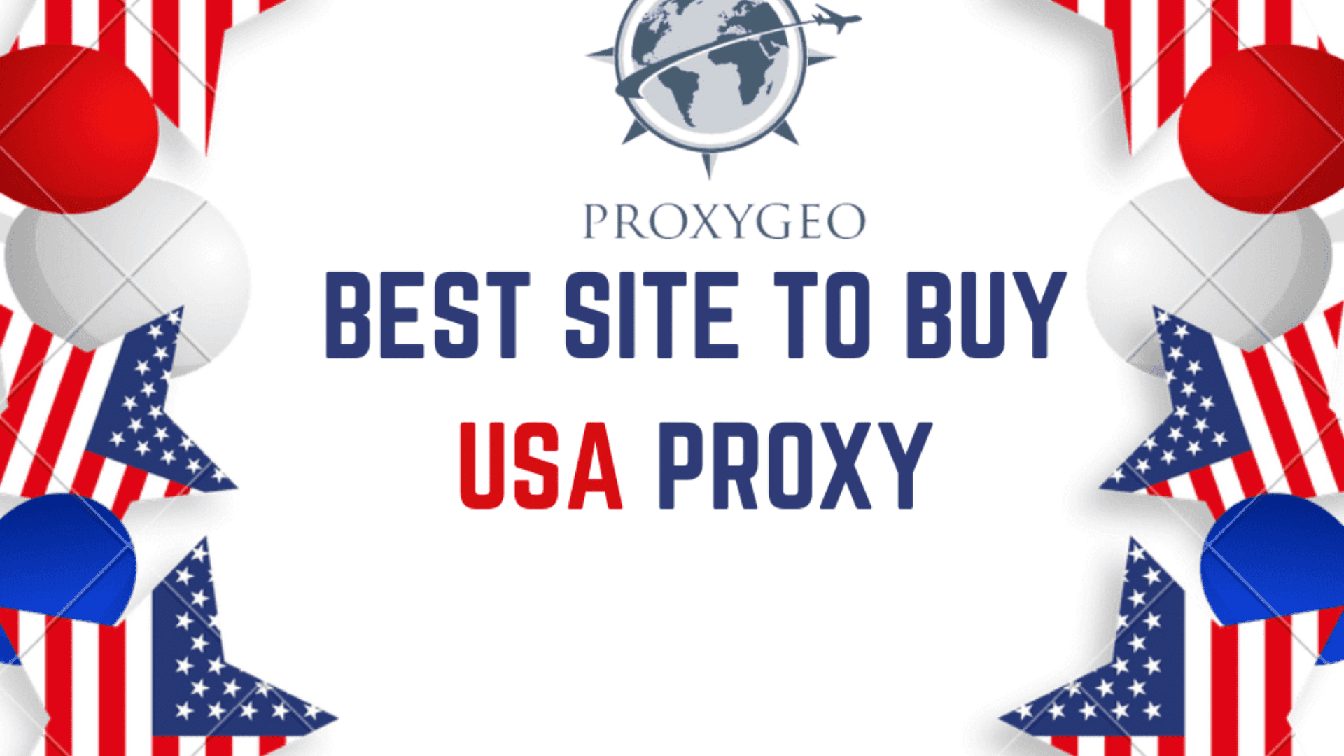 best site to buy USA proxies