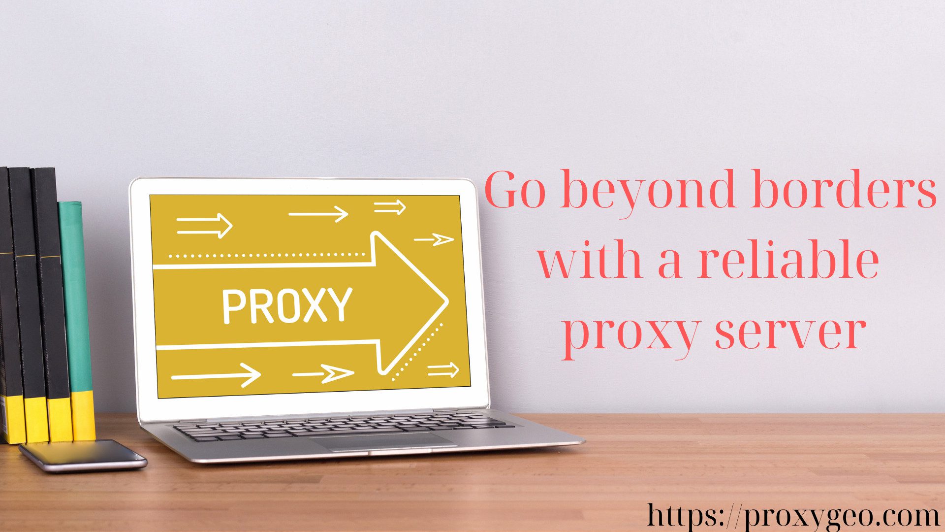 UK proxies - Bypass all the limit with a reliable proxy server