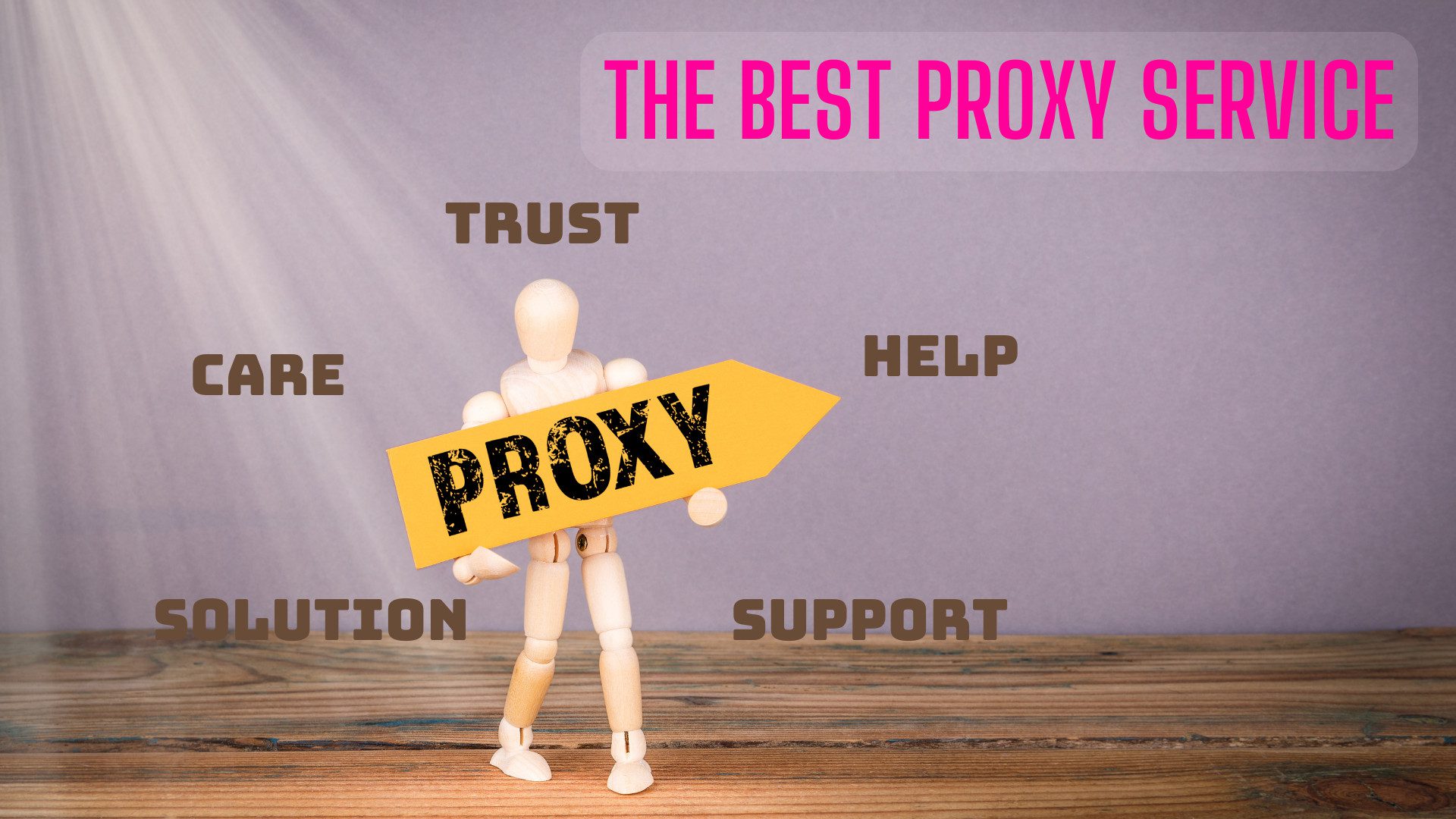 best proxy service - https proxy