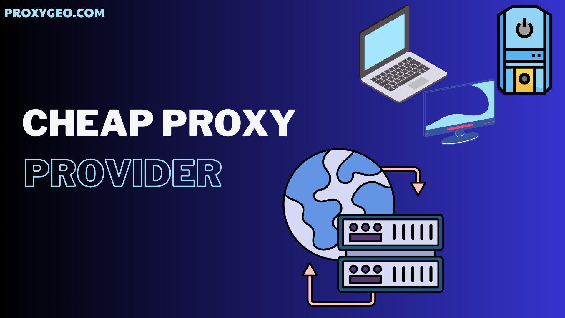 cheap-proxy-provider-best-site-to-buy-proxies.jpg