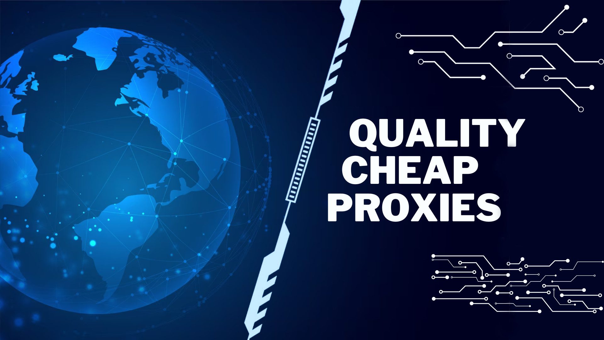 difference between free proxies and cheap proxies