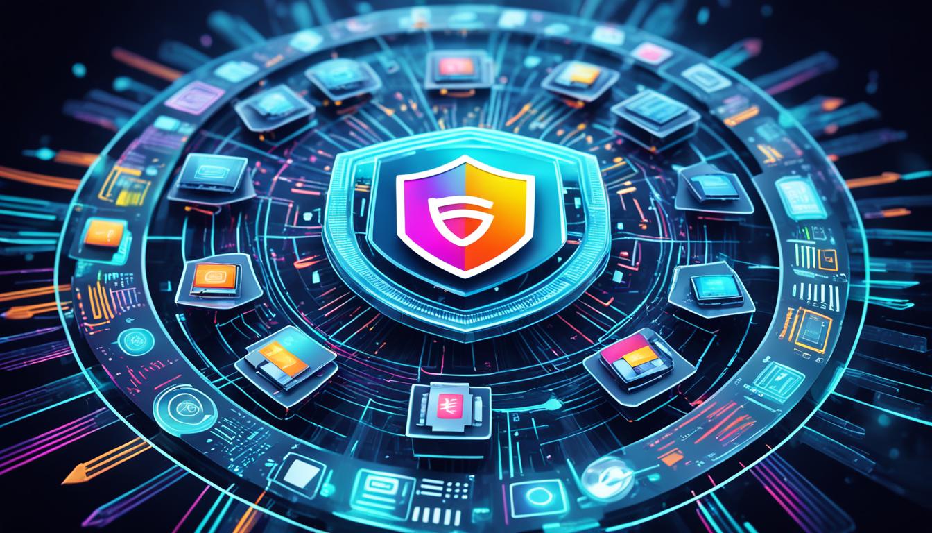 best proxy servers