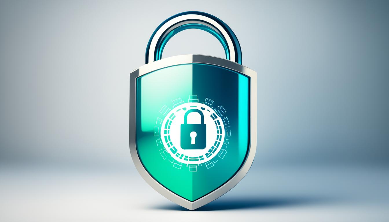 https proxies