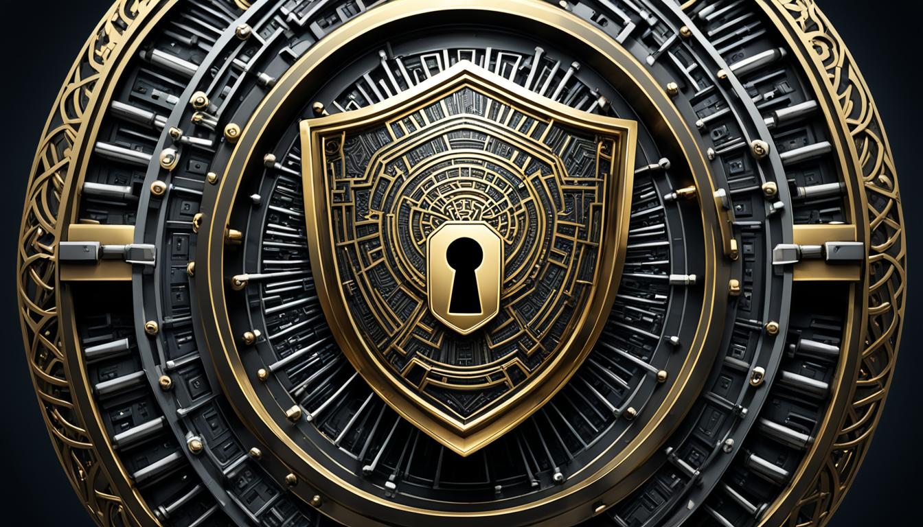 private proxies