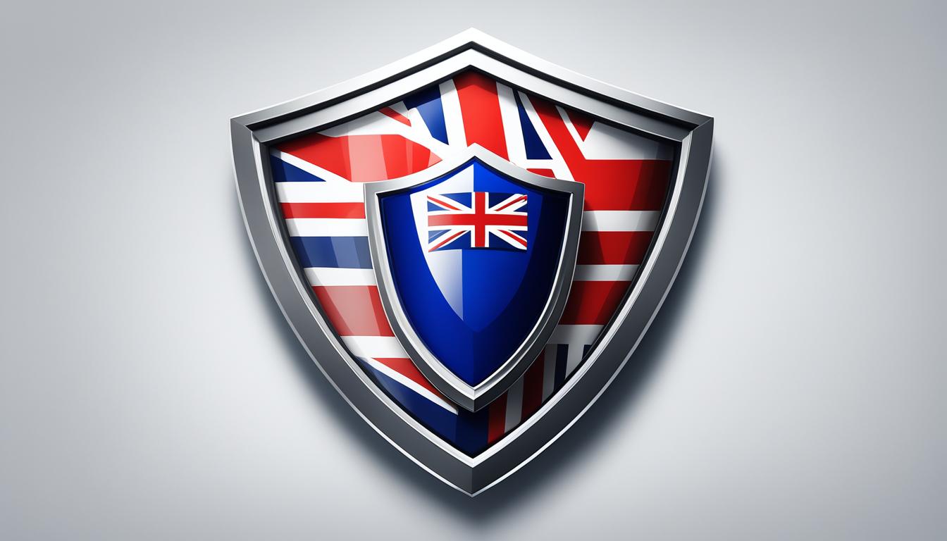 uk proxy
