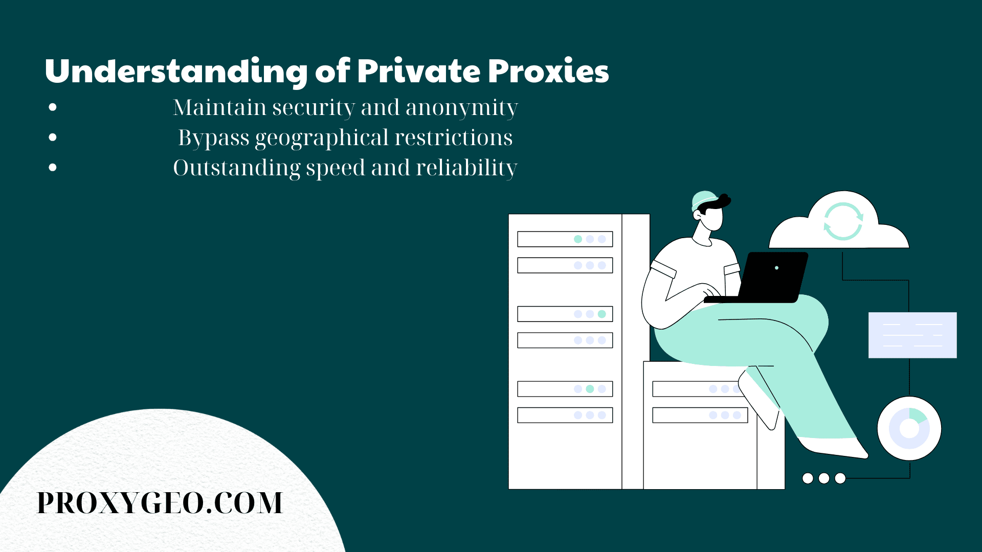 understanding-private-proxies-proxy-provider