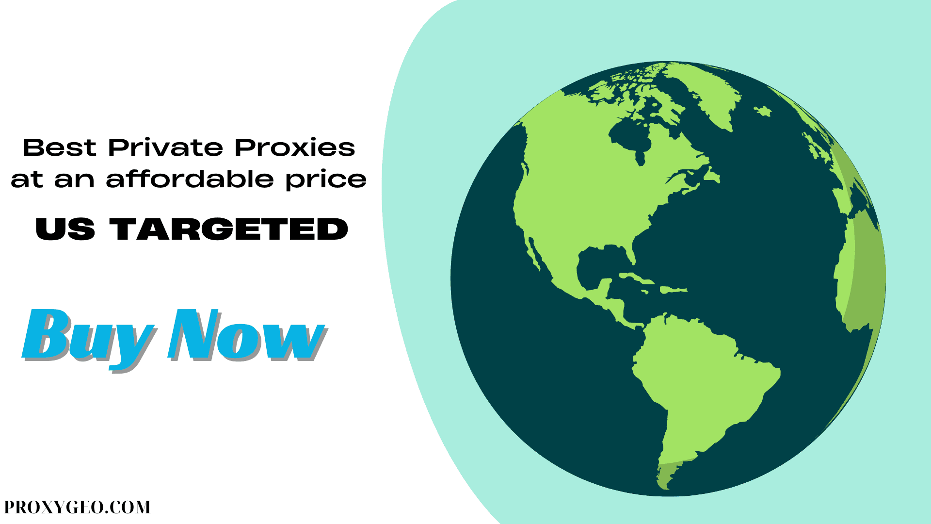 where-to-buy-private-proxies