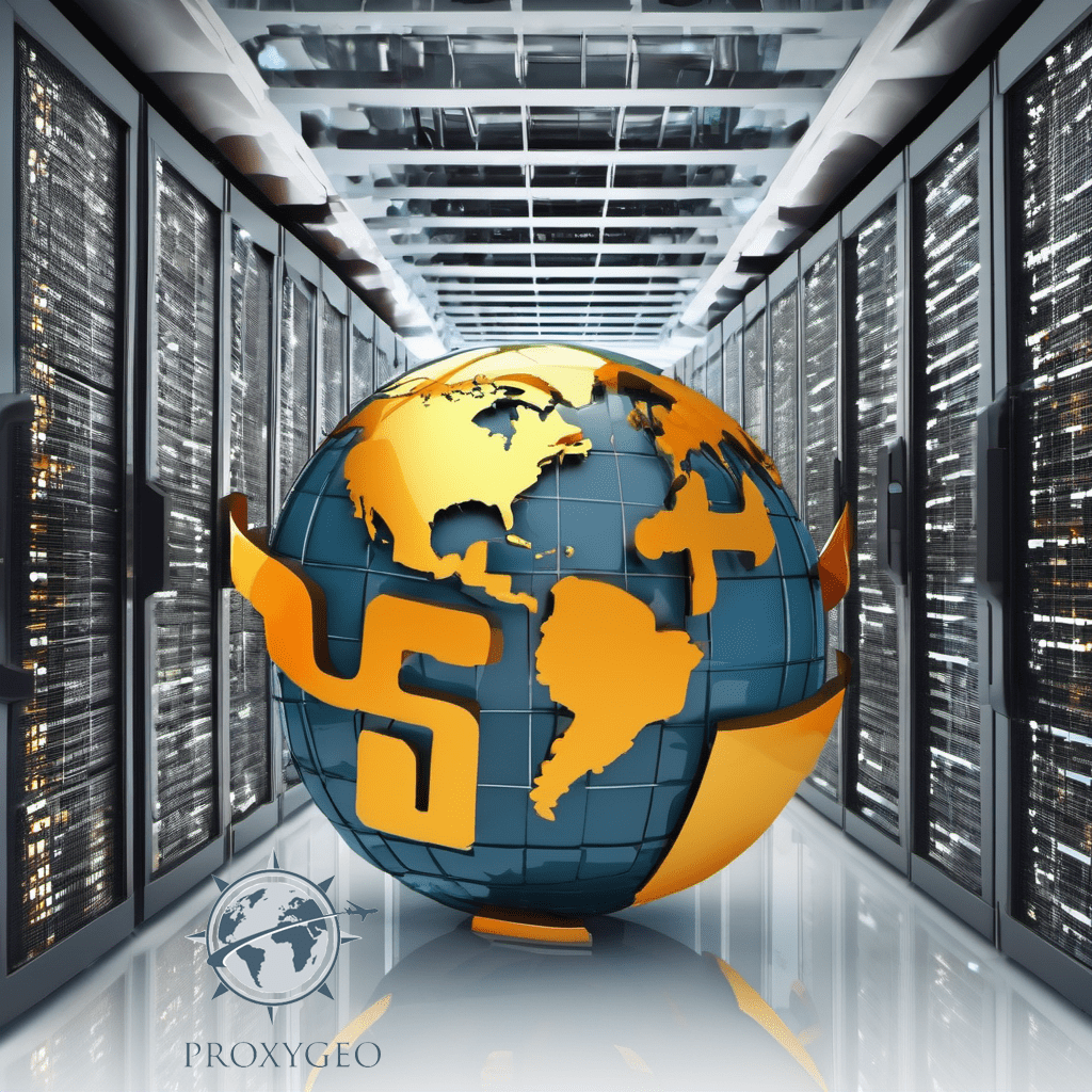 risk from unsafe proxy
