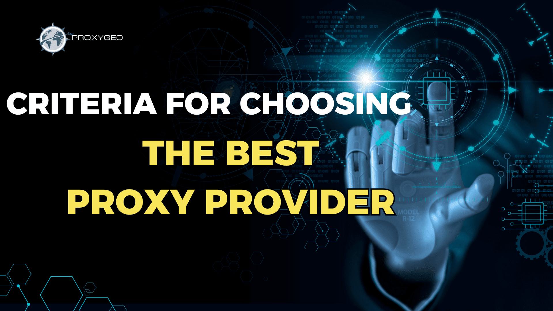 http-proxies-internet-security