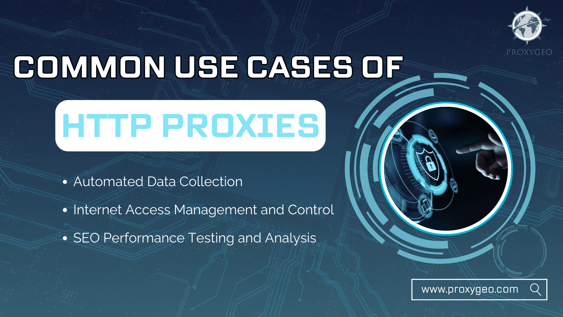http-proxies-proxy-server