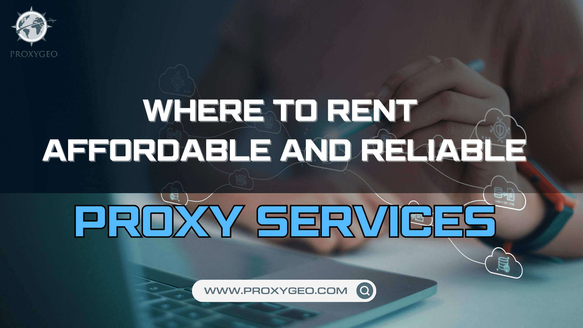 http-proxies-secure-browsing