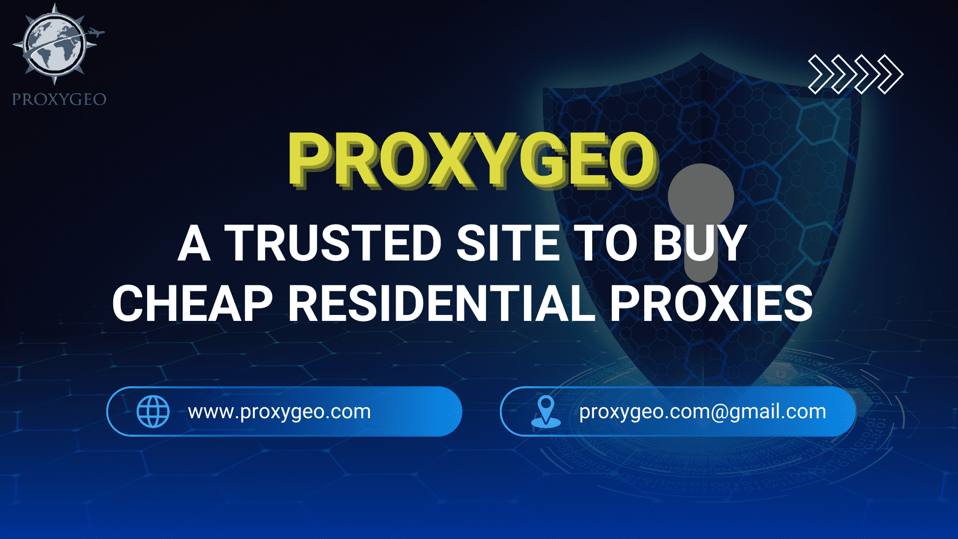 best-site-to-buy-cheap-residential-proxies