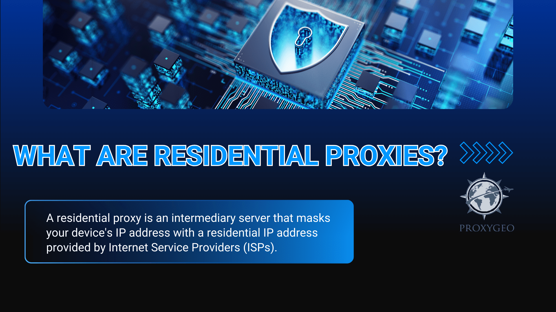 cheap-residential-proxies-definition
