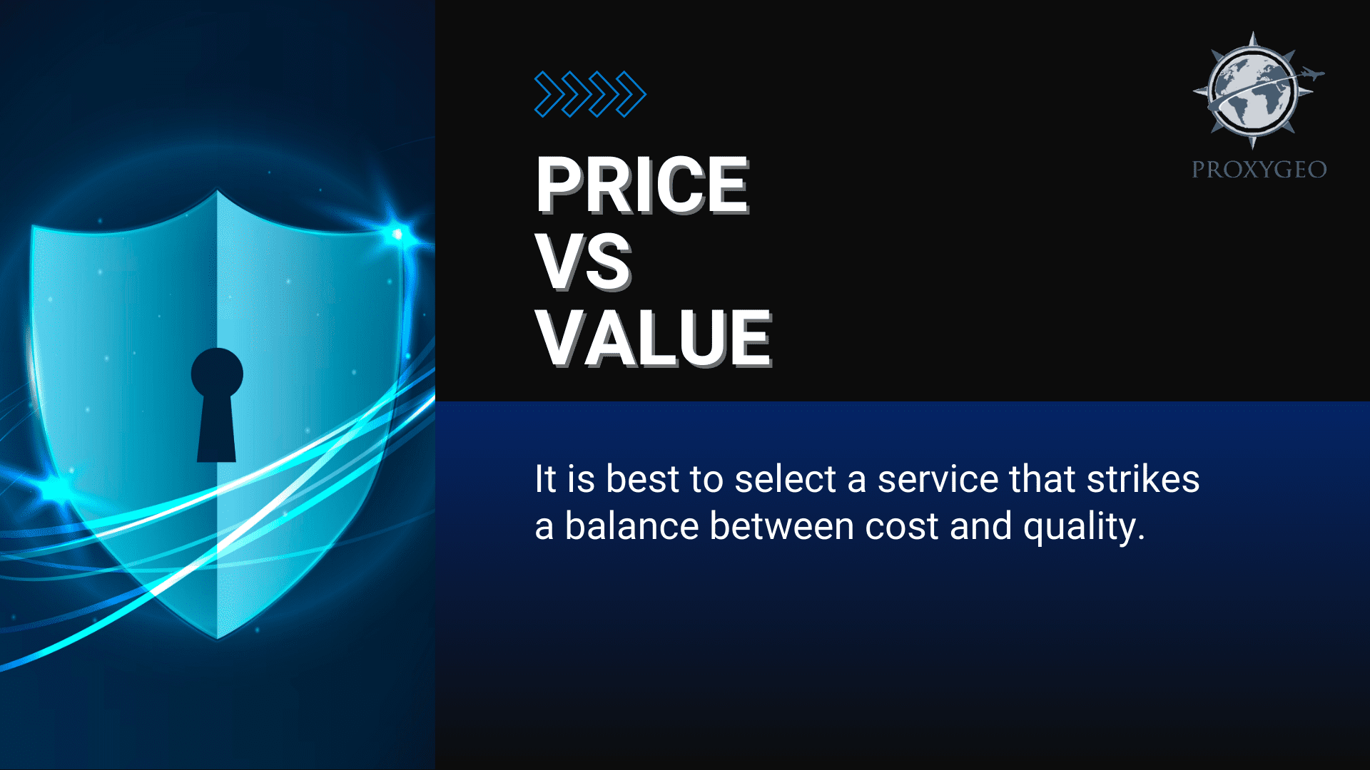 cheap-residential-proxies-price-vs-value