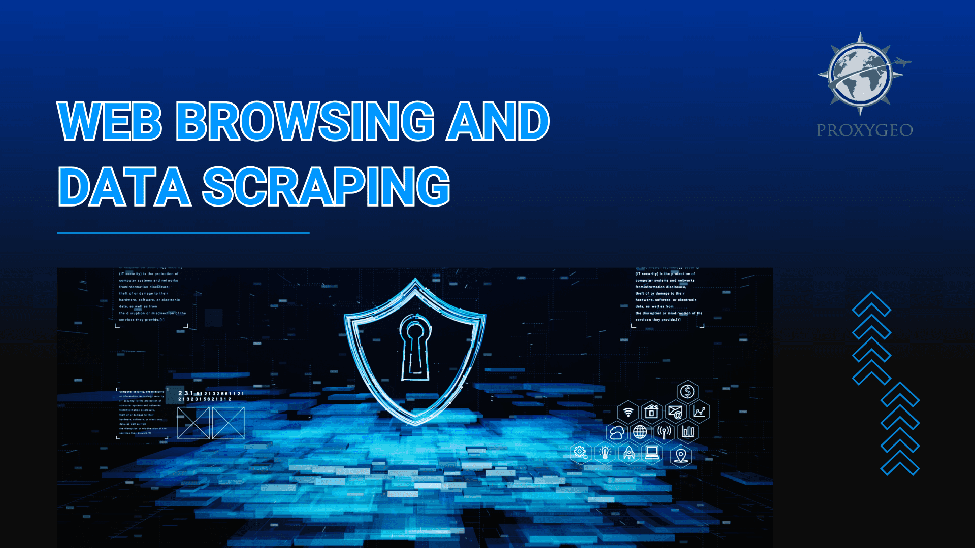 cheap-residential-proxies-use-cases