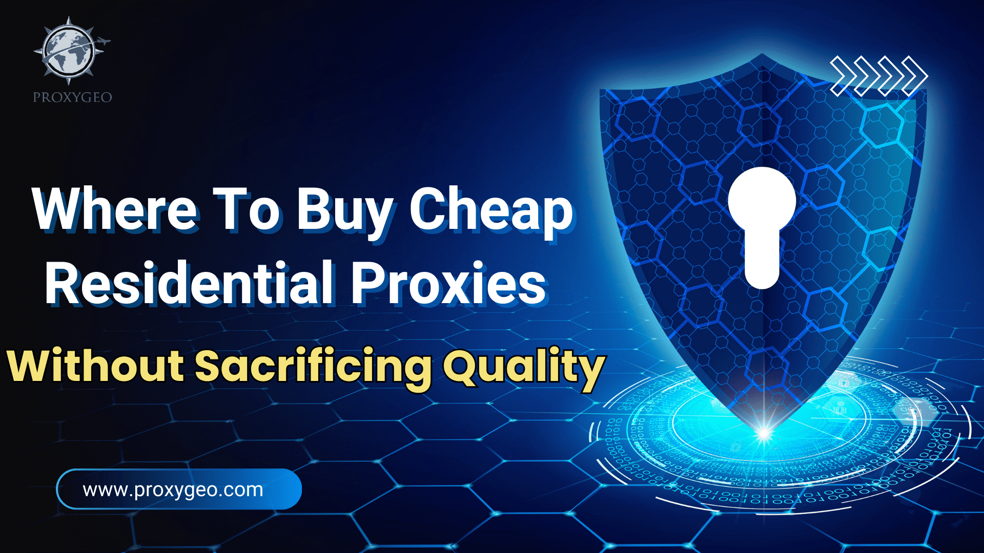 where-to-buy-cheap-residential-proxies