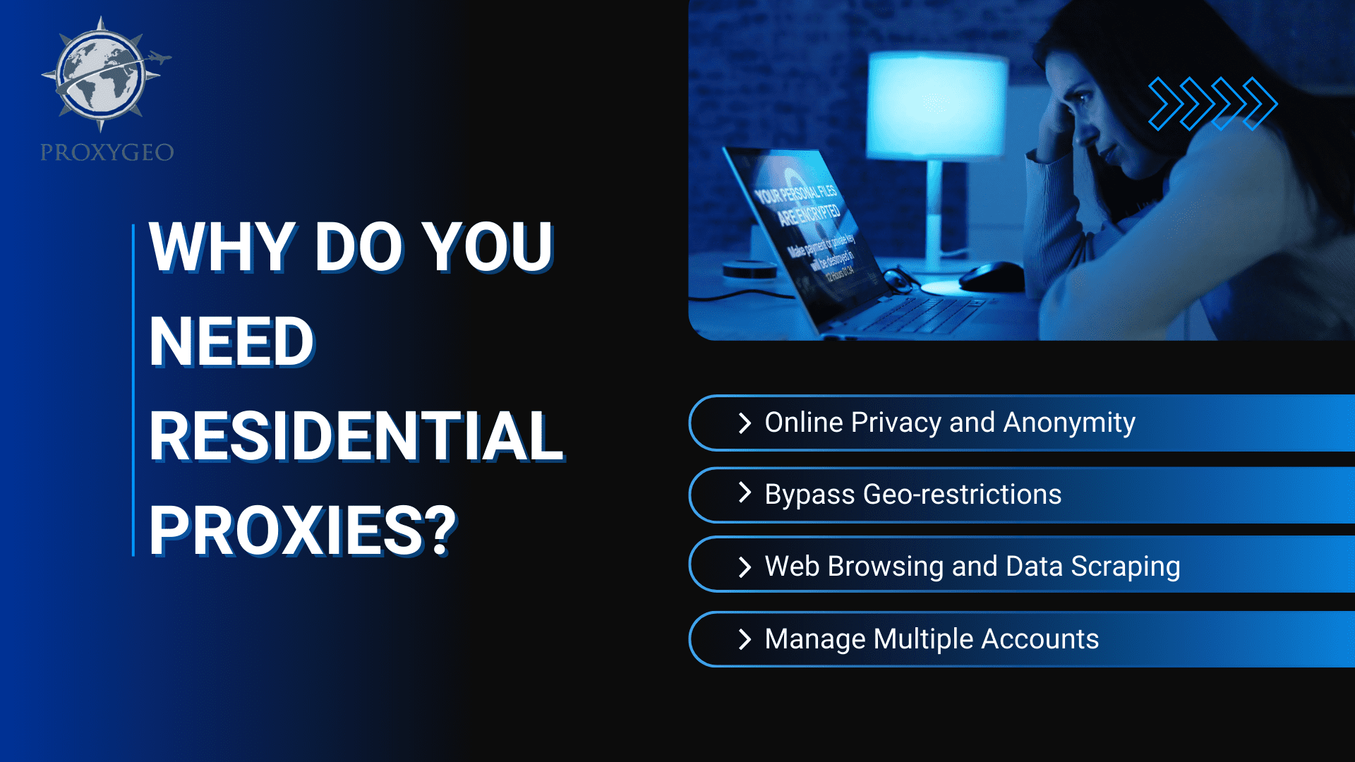 why-do-you-need-cheap-residential-proxies