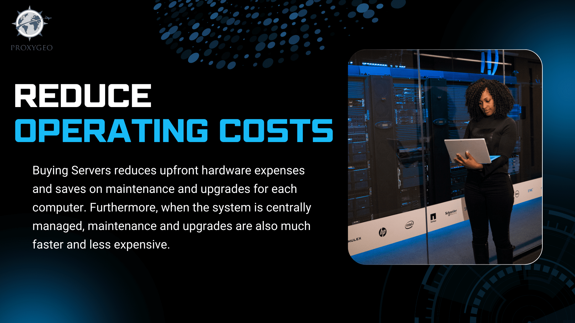 benefits-when-you-buy-servers