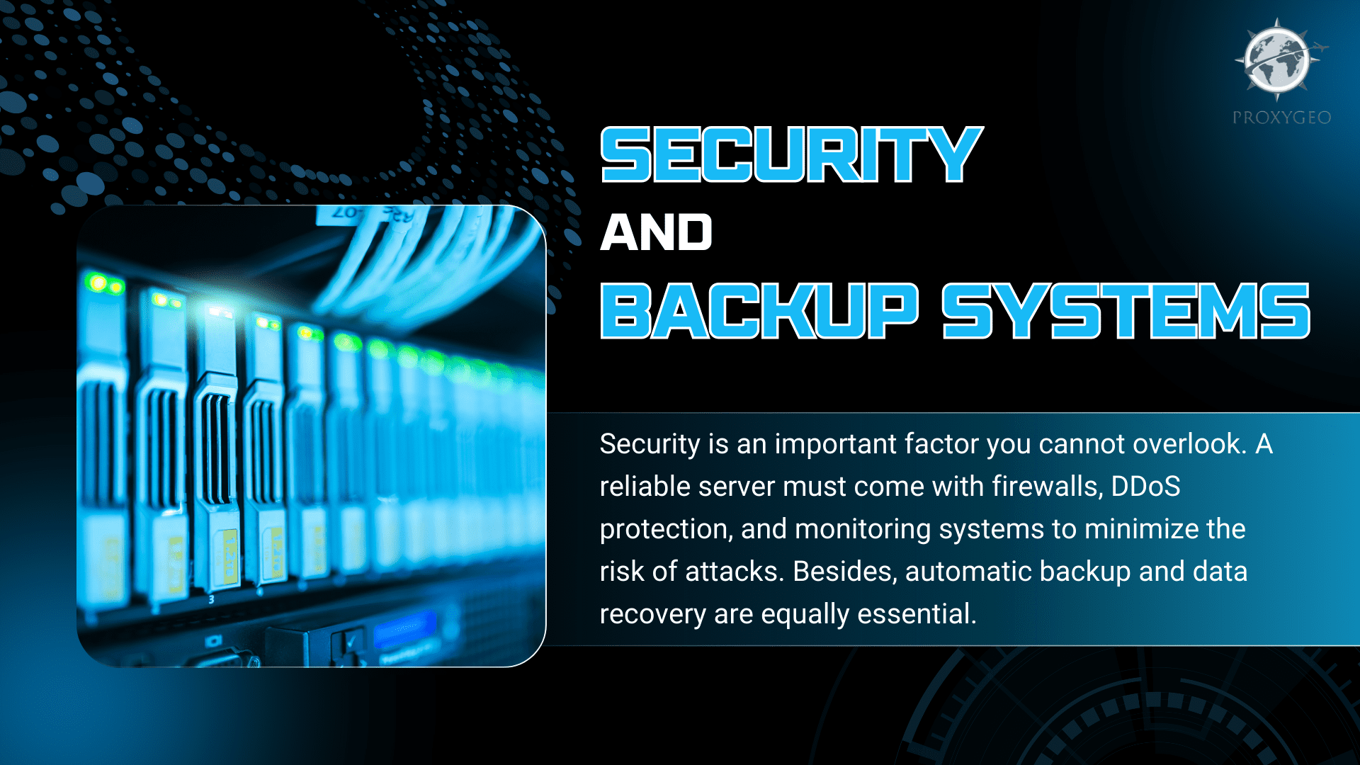 buy-servers-to-secure-data