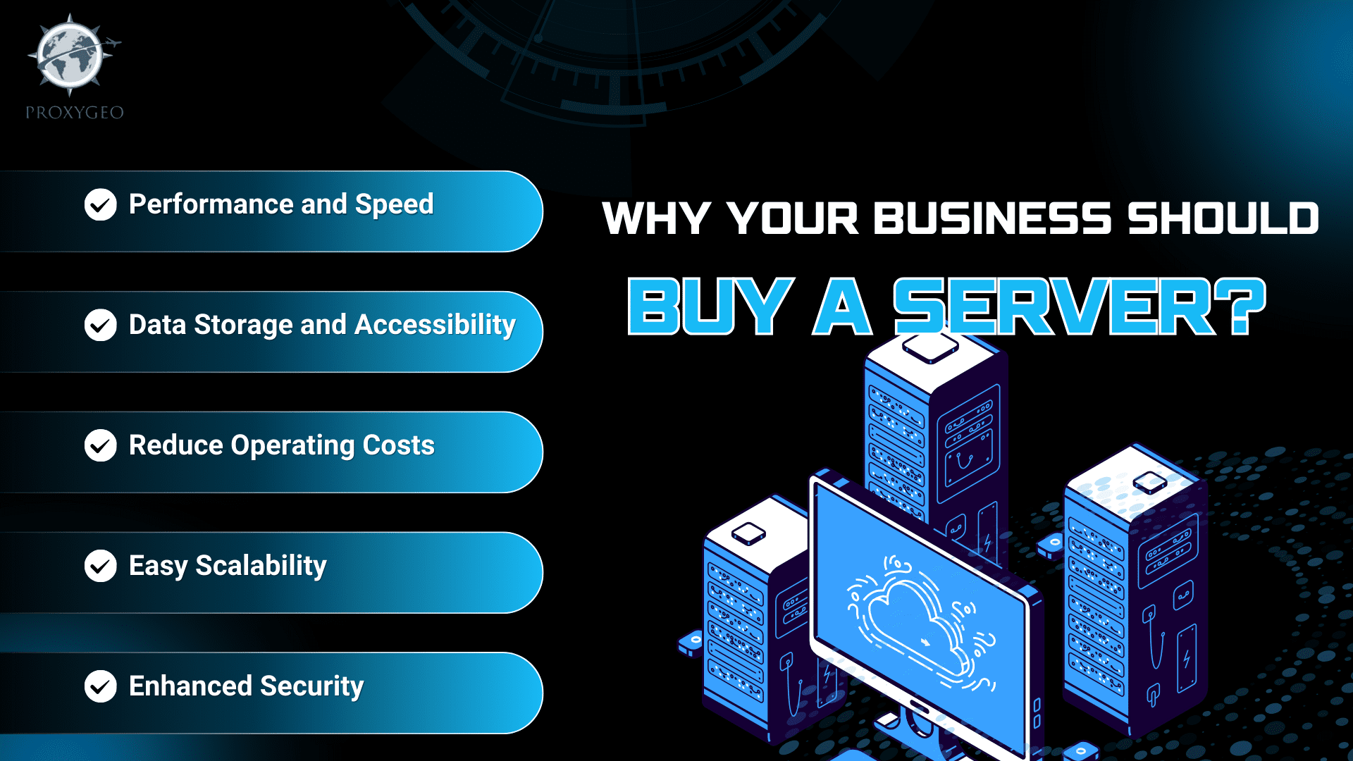 key-reasons-to-buy-servers