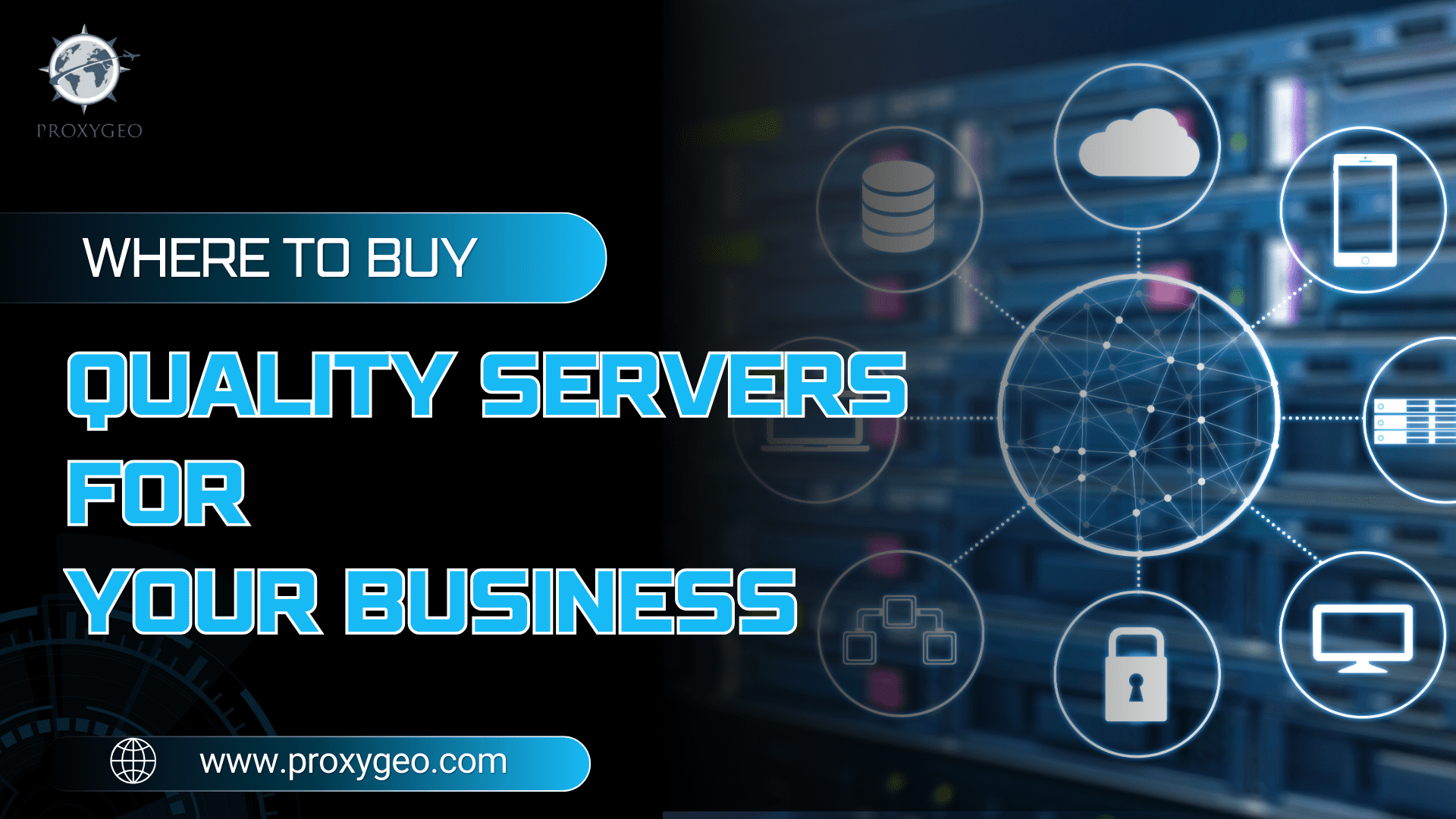 where-to-buy-servers