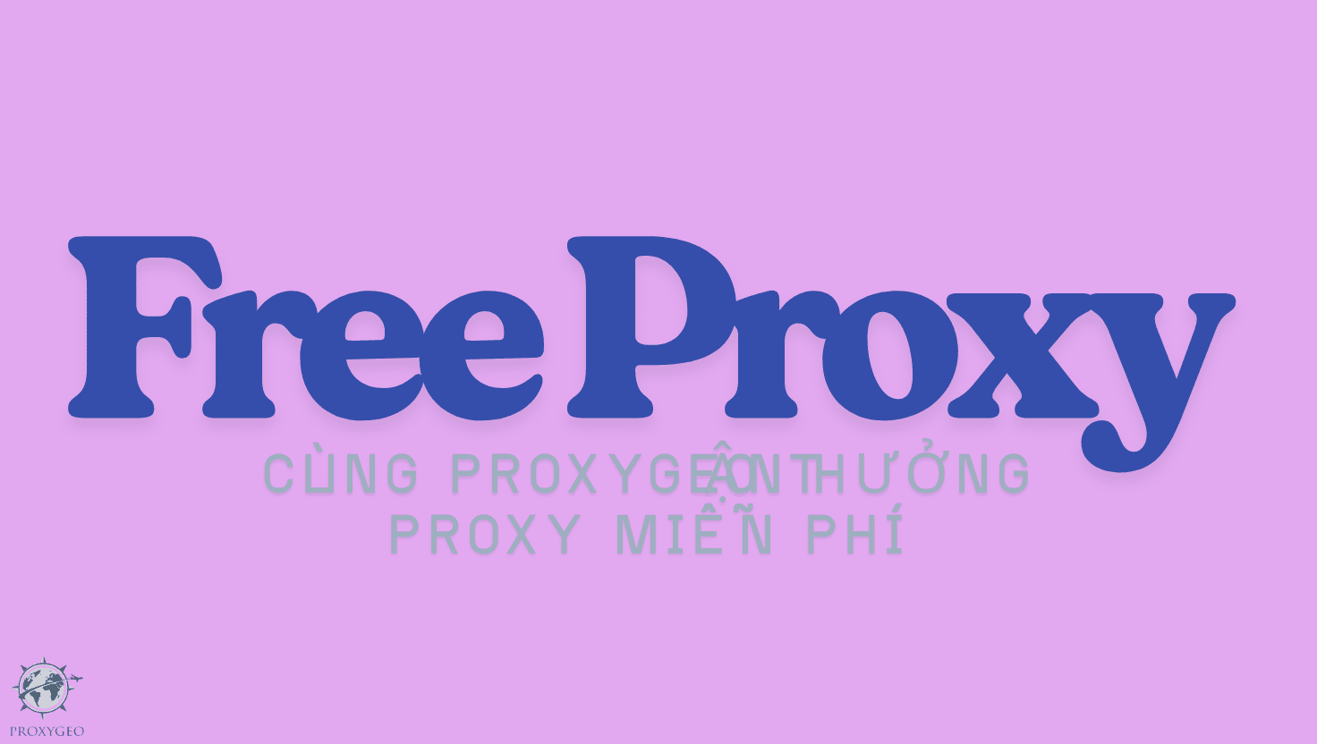 free web proxy
