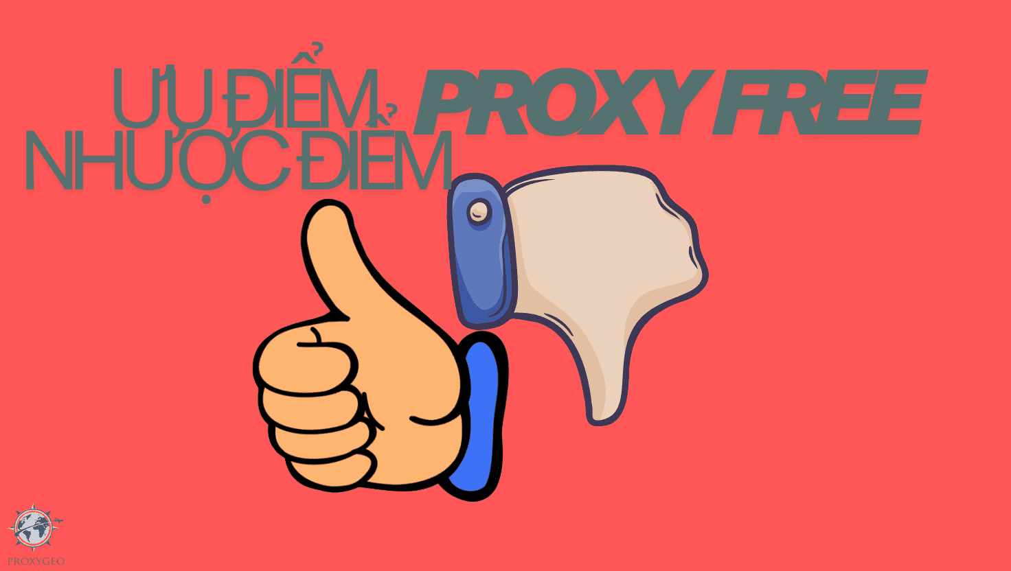 free web proxy