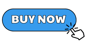 buy-residential-rotating-proxies