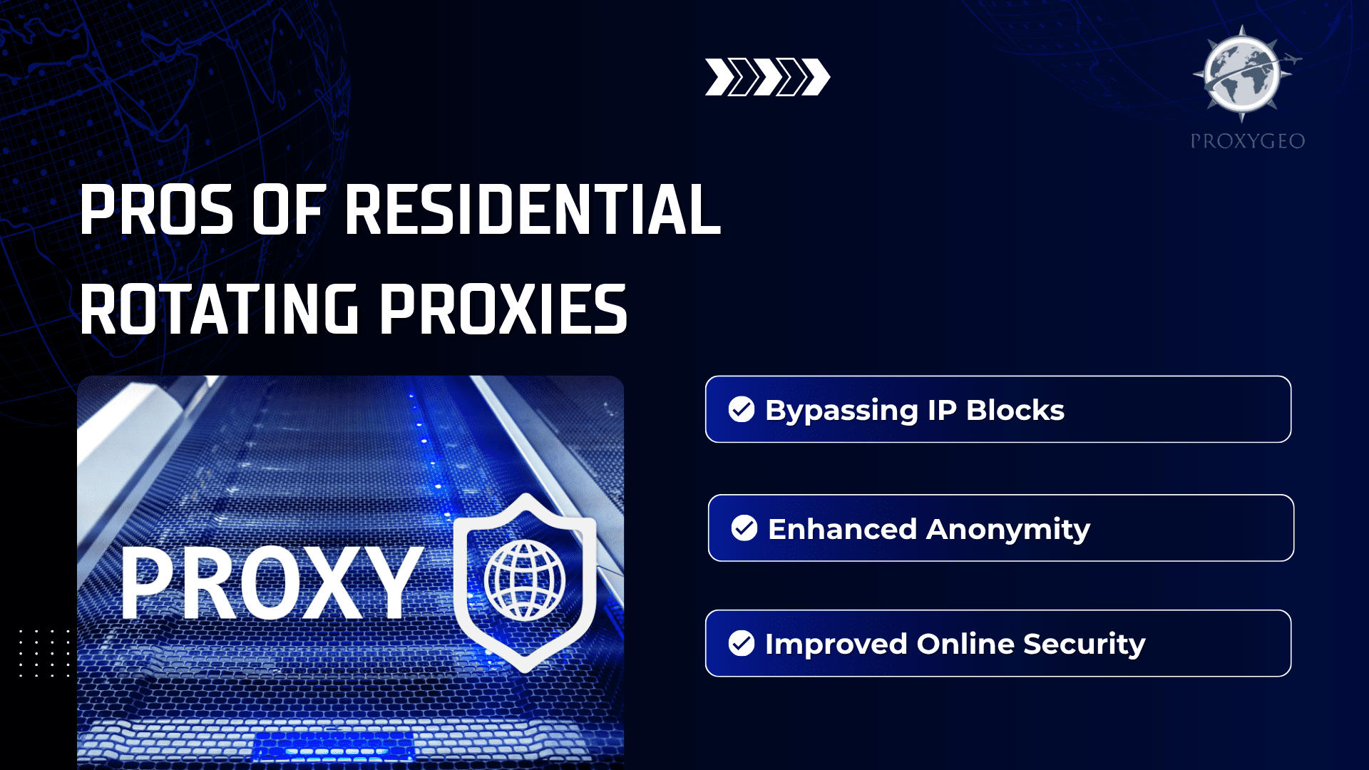 pros-of-residential-rotating-proxies