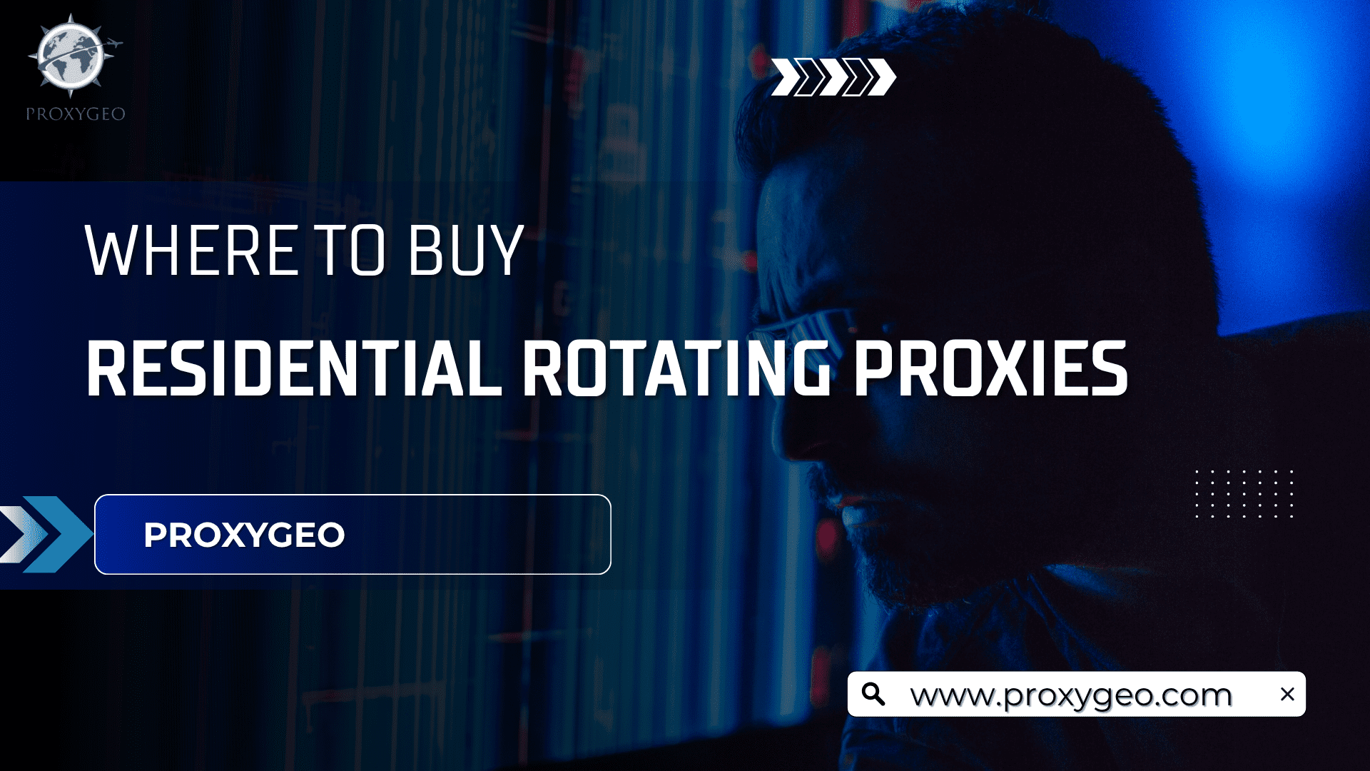 where-to-buy-residential-rotating-proxies