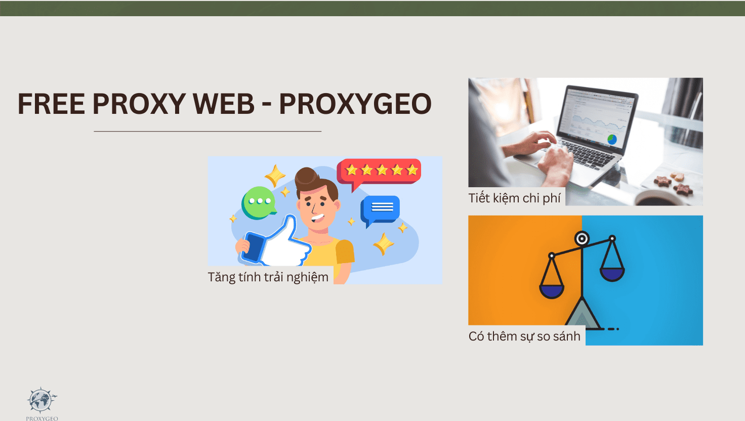 free proxy list