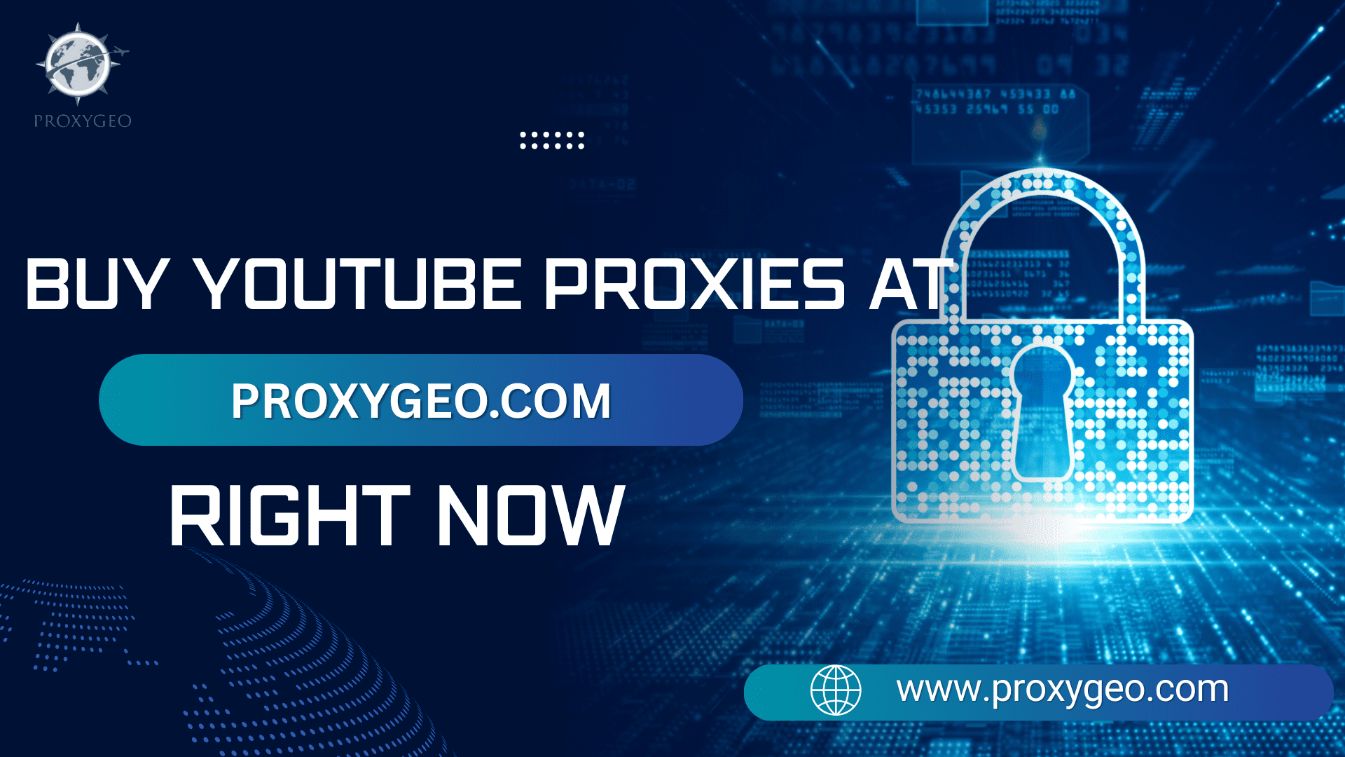 buy-a-youtube-proxy