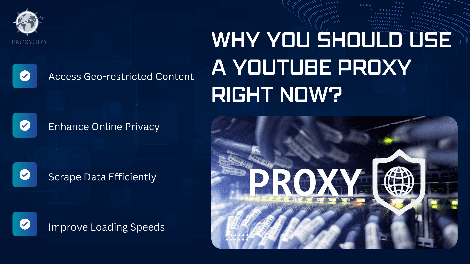 why-should-you-use-a-youtube-proxy-right-now