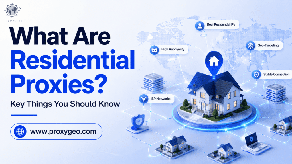 what-are-residential-proxies-key-things-you-should-know