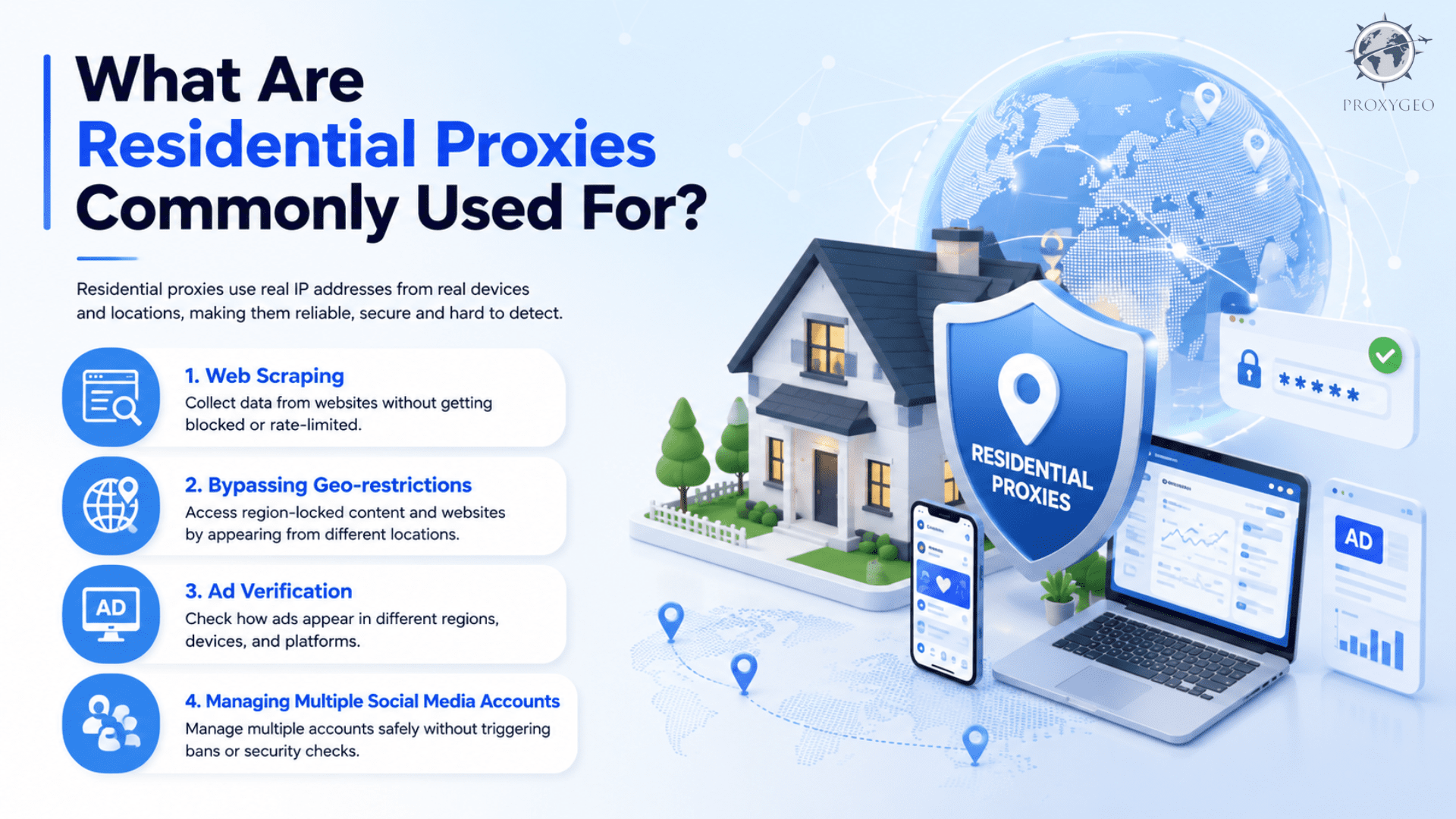 what-are-residential-proxies-used-for