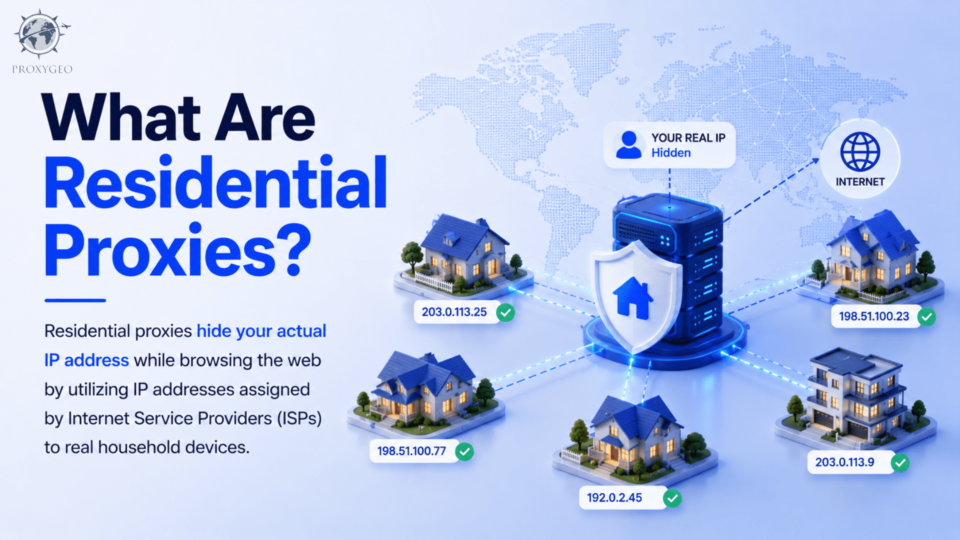 what-are-residential-proxies