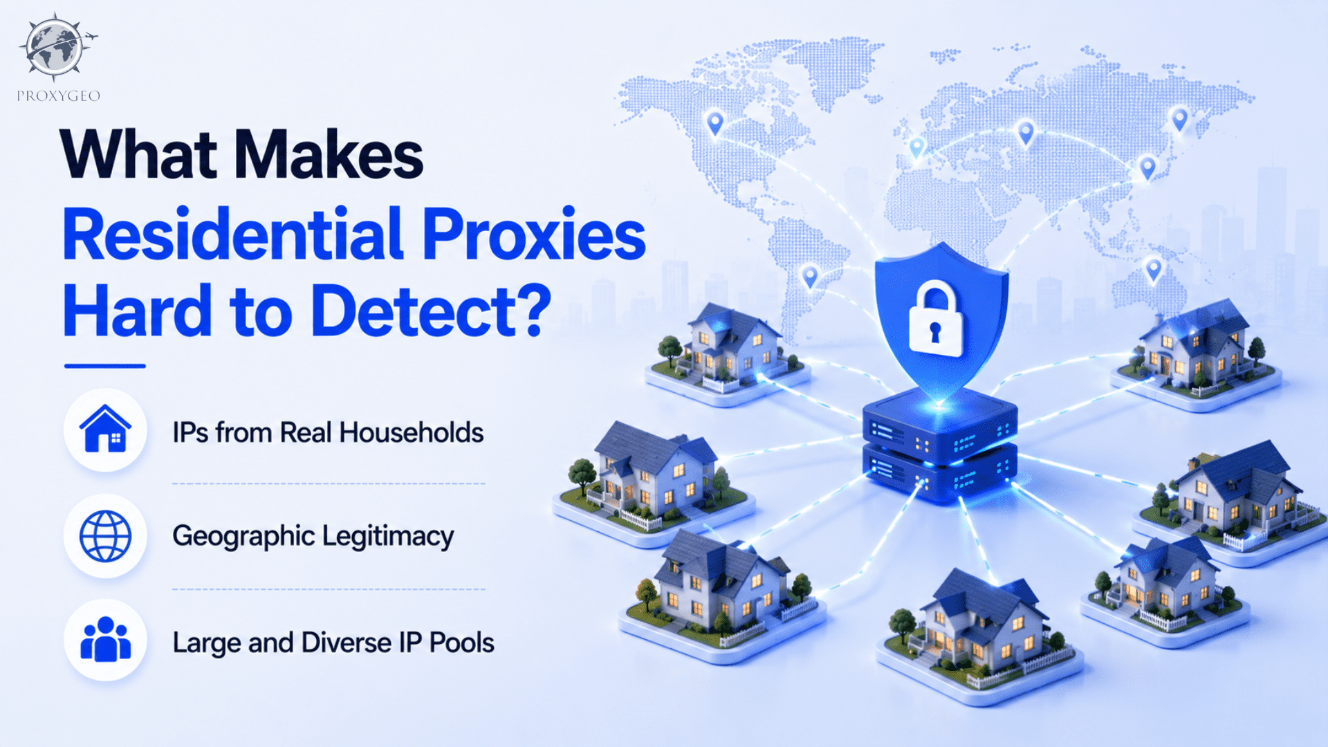 what-make-residential-proxies-hard-to-detect