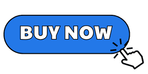 buy-datacenter-proxy