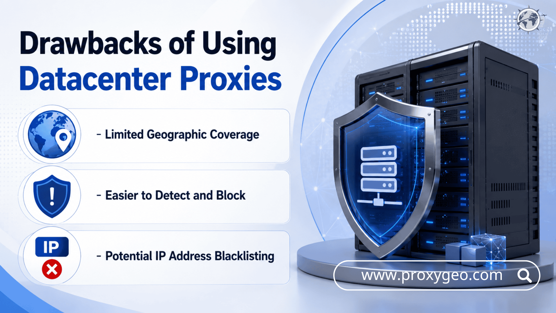 datacenter-proxy-drawbacks
