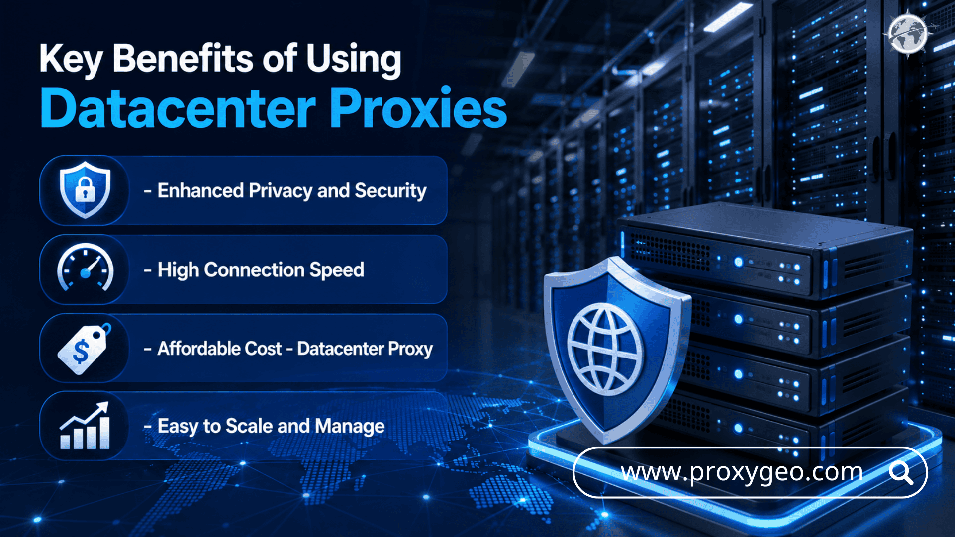 datacenter-proxy-key-benefits